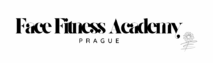Face Fitness Academy